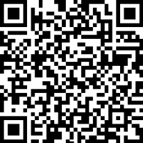 qrCode__3_.png