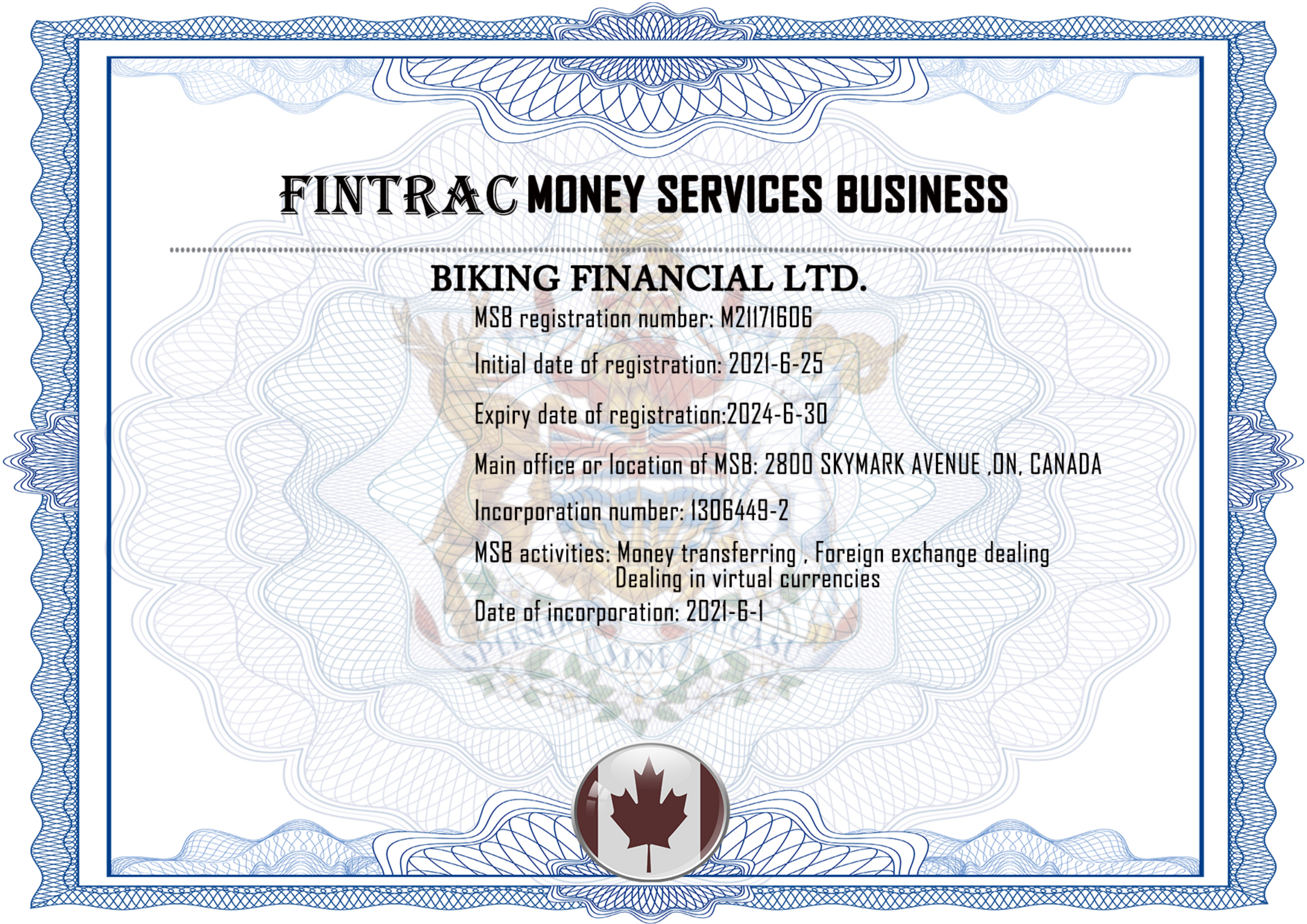 BIKING FINANCIAL LTD. (2)_00.png